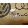 Genuine VW Headlight Top Adjuster, Adjusting Screw, Joint - 533941133
