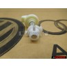Genuine VW Headlight Top Adjuster, Adjusting Screw, Joint - 533941133