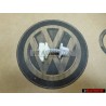 Genuine VW Headlight Top Adjuster, Adjusting Screw, Joint - 533941133