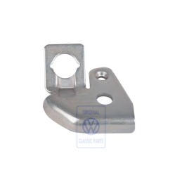 Genuine VW Retainer For Brake Hose - 1J0611852C