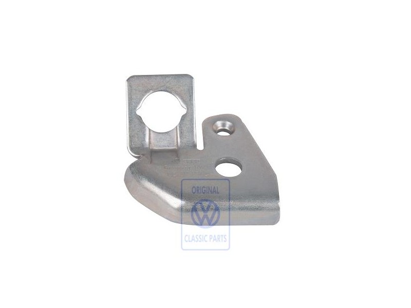 Genuine VW Retainer For Brake Hose - 1J0611852C