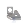 Genuine VW Retainer For Brake Hose - 1J0611852C