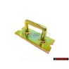 Genuine VW Flat Cleat - 261805495