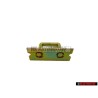 Genuine VW Flat Cleat - 261805495