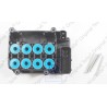 Genuine VW Control Unit For Abs - 1J0907375N