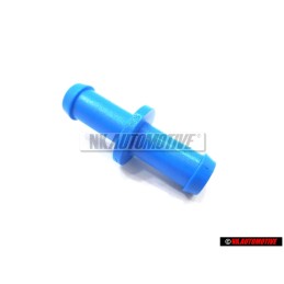 Genuine VW Restrictor For Ventilation Hose - 027103271