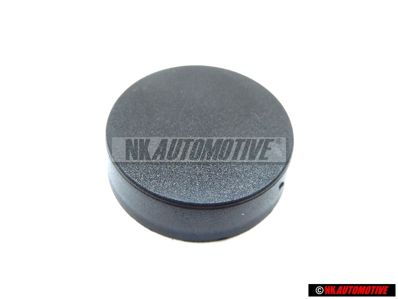 Genuine VW Cap Closure - 027133993