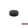 Genuine VW Cap Closure - 027133993
