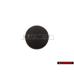 Genuine VW Cap Closure - 027133993