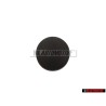 Genuine VW Cap Closure - 027133993