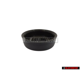 Genuine VW Cap Closure - 027133993