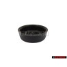 Genuine VW Cap Closure - 027133993