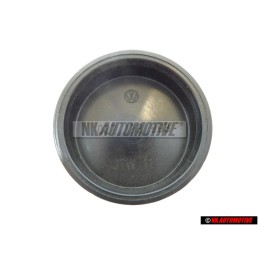 Genuine VW Cap Closure - 027133993