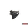 Genuine VW Expanding Nut - 281853695B