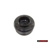 Genuine VW End Cap - 311955455A