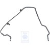 Genuine VW Coolant Hose - 1J0122447M