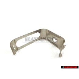 Genuine VW Clip - 321201449A