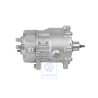 Genuine VW A/C Compressor - 1J0820805 X