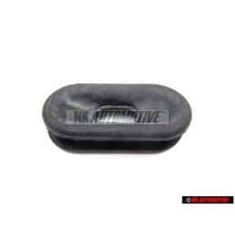 Genuine VW Grommet - 321609737