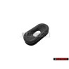 Genuine VW Grommet - 321609737
