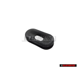 Genuine VW Grommet - 321609737