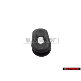 Genuine VW Grommet - 321609737