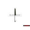 Genuine VW Tension Spring - 331609711