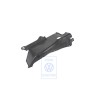 Genuine VW Cover - V-Belt - 1J0825250J