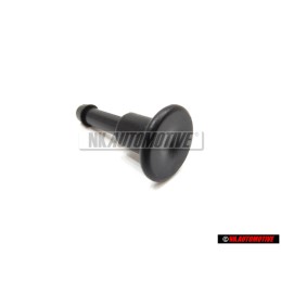 Genuine VW Bungs - 034133847