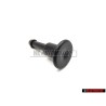 Genuine VW Bungs - 034133847