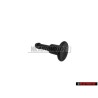 Genuine VW Bungs - 034133847
