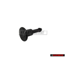 Genuine VW Bungs - 034133847