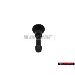 Genuine VW Bungs - 034133847