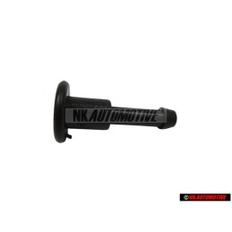 Genuine VW Bungs - 034133847