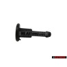 Genuine VW Bungs - 034133847