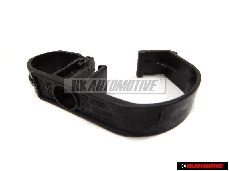 Genuine VW Bracket - 357422939A