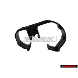 Genuine VW Bracket - 357422939A