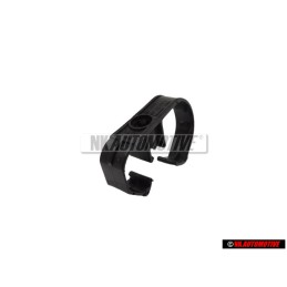 Genuine VW Bracket - 357422939A