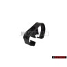 Genuine VW Bracket - 357422939A