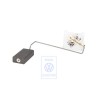 Genuine VW Sender For Fuel Gauge - 1J0919673G