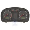 Genuine VW Combi-Instrument - 1J0919860 X