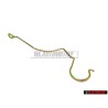 Genuine VW Retaining Bar - 357721399B