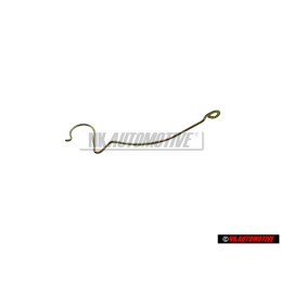 Genuine VW Retaining Bar - 357721399B