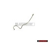 Genuine VW Retaining Bar - 357721399B
