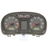 Genuine VW Combi-Instrument - 1J0919911 X