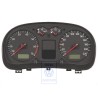 Genuine VW Combi-Instrument - 1J0920822 X