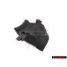 Genuine VW Filler Piece - 357823713
