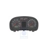 Genuine VW Combi-Instrument - 1J0920845 X