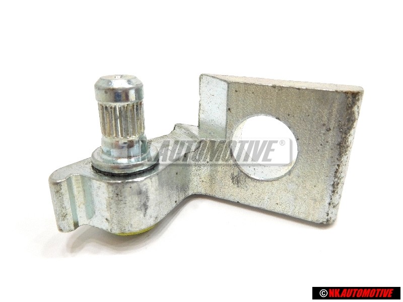 Genuine VW Door Hinge - 357831401A