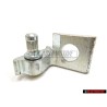 Genuine VW Door Hinge - 357831401A